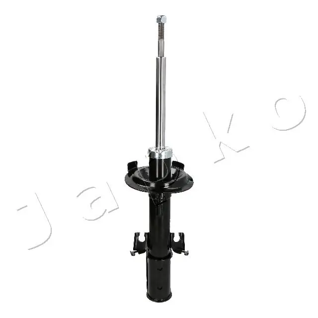 Shock Absorber MJ00311