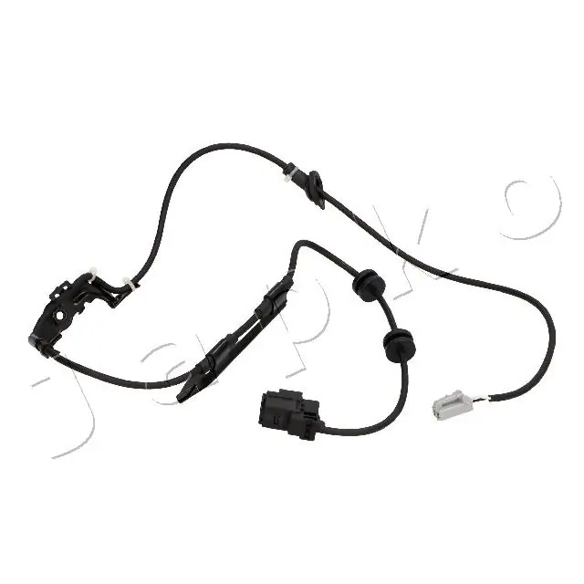 Sensor, wheel speed 1512001