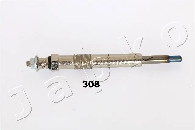 Glow Plug 01308
