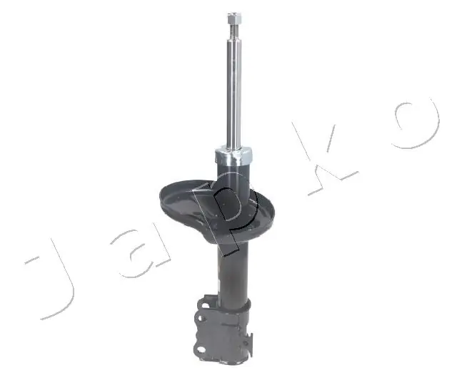 Shock Absorber MJ80011
