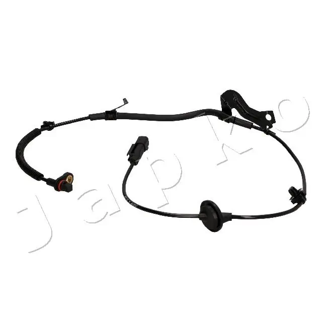 Sensor, wheel speed 151921