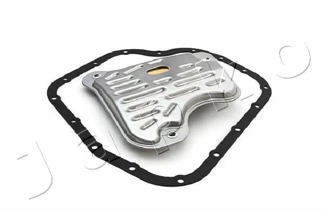 Hydraulic Filter, automatic transmission FTJ039