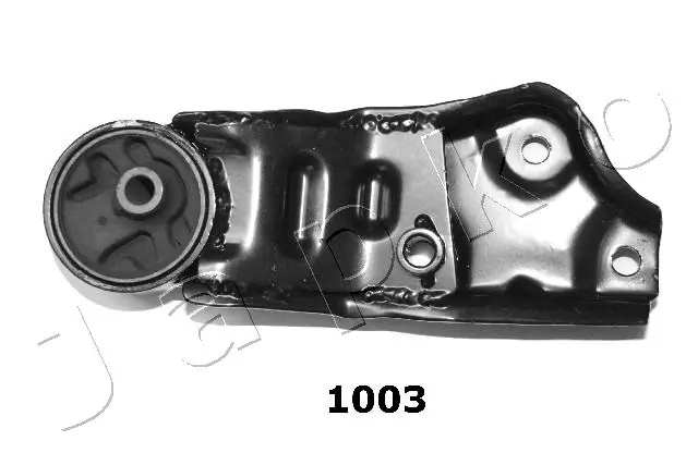 JAPKO GOJ1003 Mounting, engine