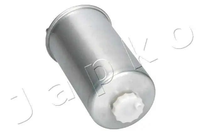 JAPKO 30024 Fuel Filter