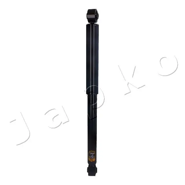 Shock Absorber MJ10076