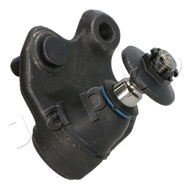 Ball Joint 73221