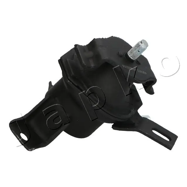 JAPKO GOJ5131 Mounting, engine