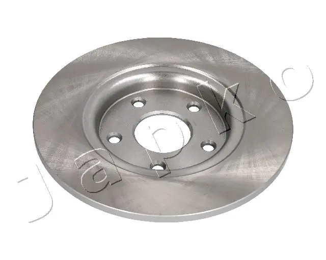 Brake Disc 61913C