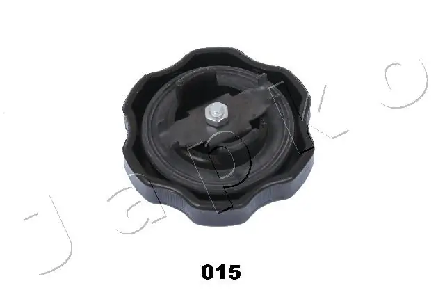 JAPKO 147015 Sealing Cap, oil filler neck