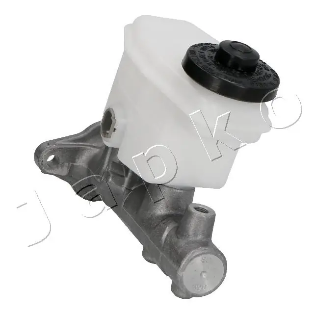 JAPKO 682002 Brake Master Cylinder