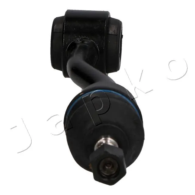 Stabiliser Bar, suspension 106904