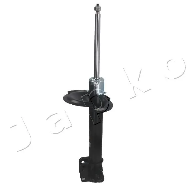 Shock Absorber MJ90001