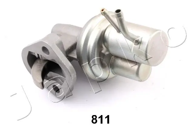 JAPKO 05811 Fuel Pump