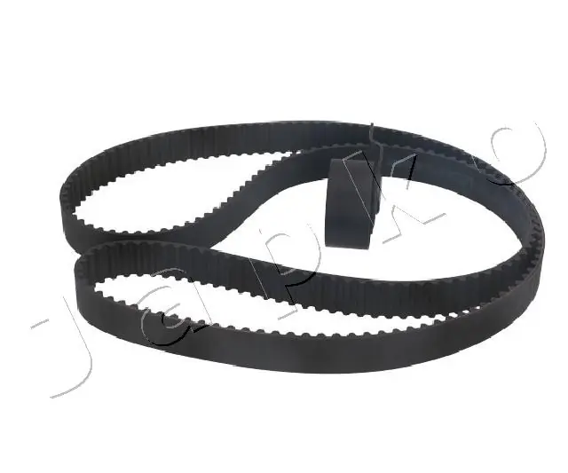 JAPKO KJT410 Timing Belt Kit