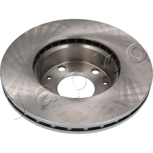 Brake Disc 600619C