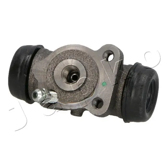 Wheel Brake Cylinder 65224