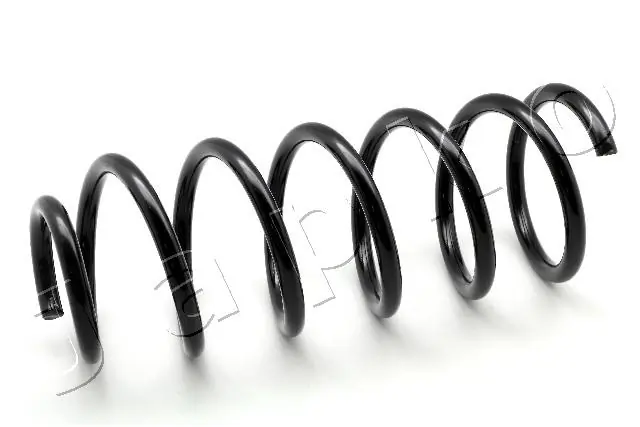 Suspension Spring ZCJ1386C