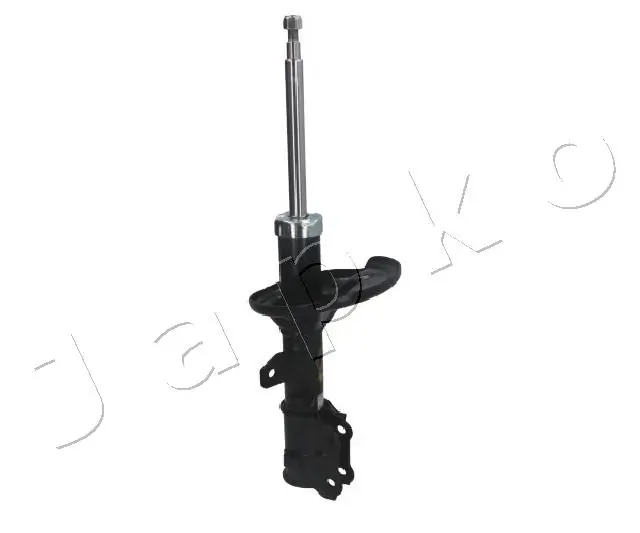 JAPKO MJKI003 Shock Absorber