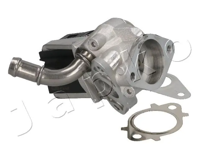 JAPKO 1500303 EGR Valve