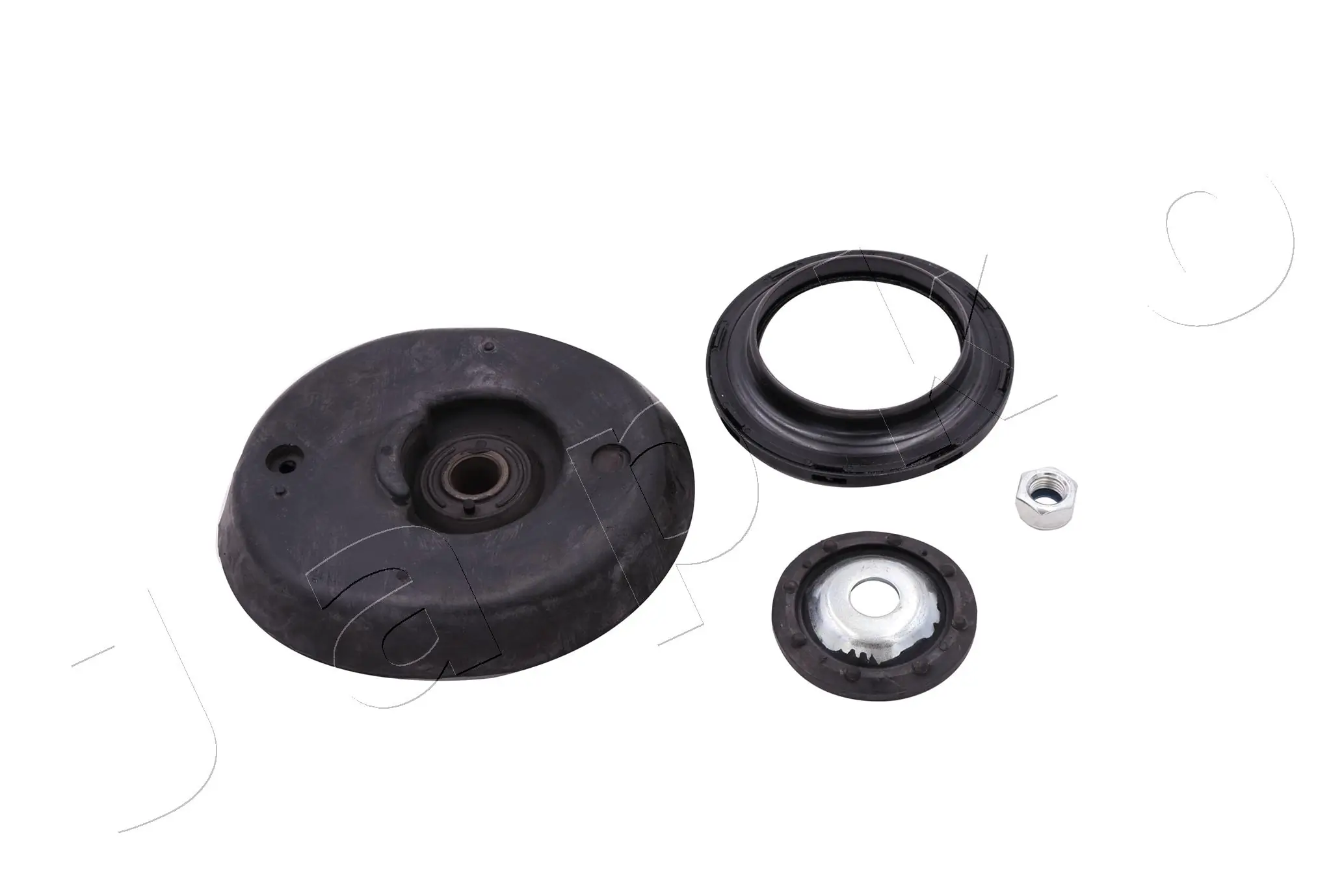 Suspension Strut Support Mount SMJ0151