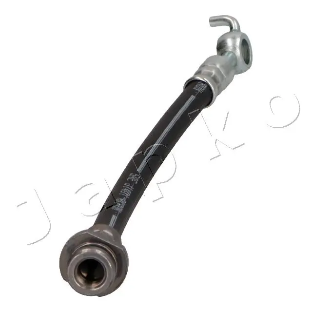 Holding Bracket, brake hose 691013