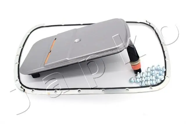 Hydraulic Filter, automatic transmission FTJ009