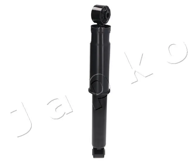 Shock Absorber MJ00333