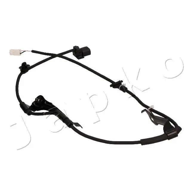 Sensor, wheel speed 151251