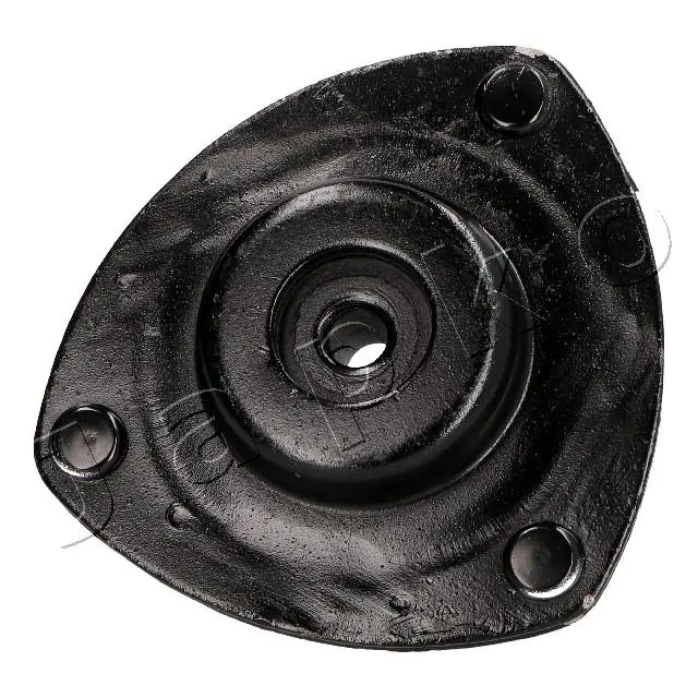 Suspension Strut Support Mount SMJ0439