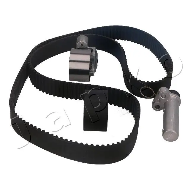 Timing Belt Kit KJT229
