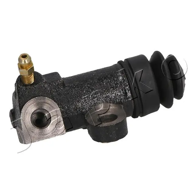 Slave Cylinder, clutch 85158