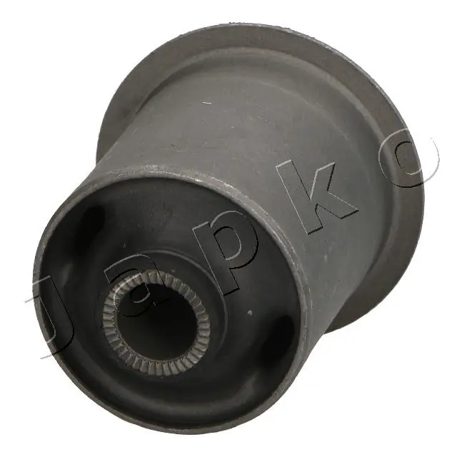 JAPKO GOJ2788 Mounting, control/trailing arm