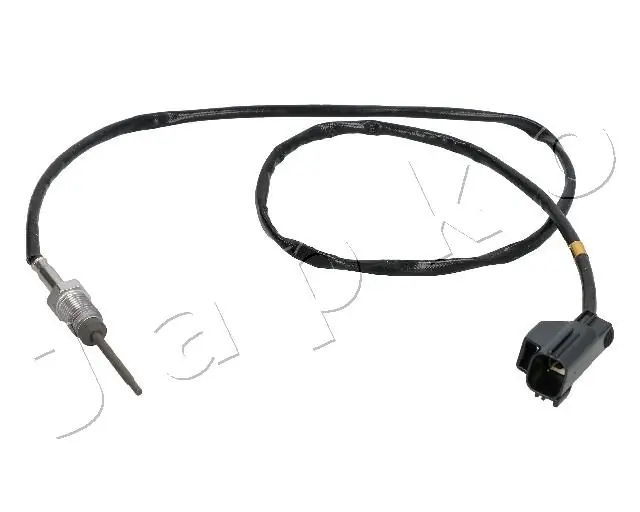 Sensor, exhaust gas temperature 1610600