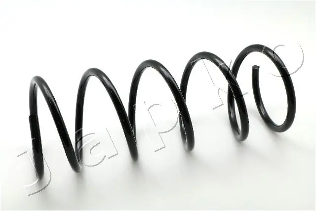 Suspension Spring ZCJ1056A