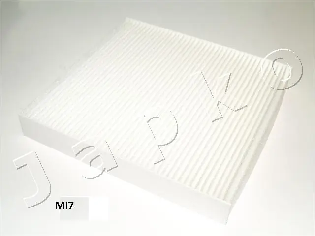 Filter, cabin air 21MI7