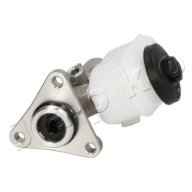 JAPKO 682036 Brake Master Cylinder