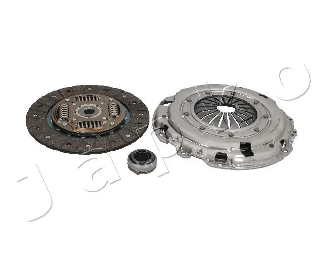 Clutch Kit 92892