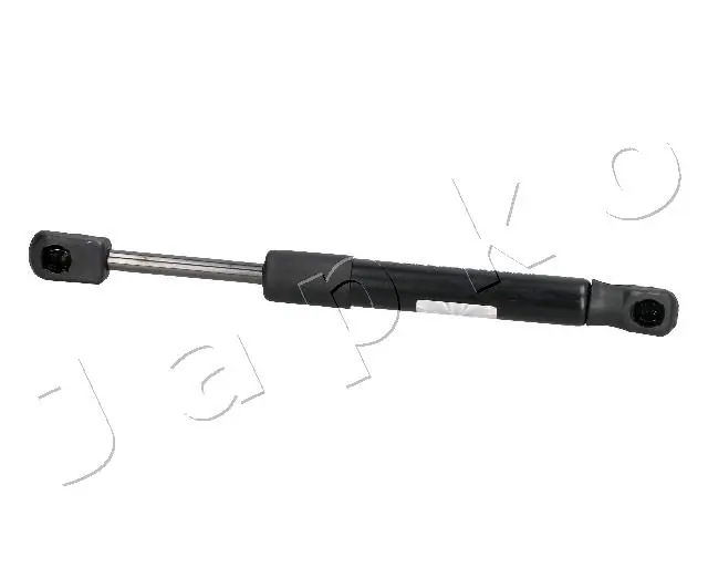 Gas Spring, boot/cargo area ZSJ05038