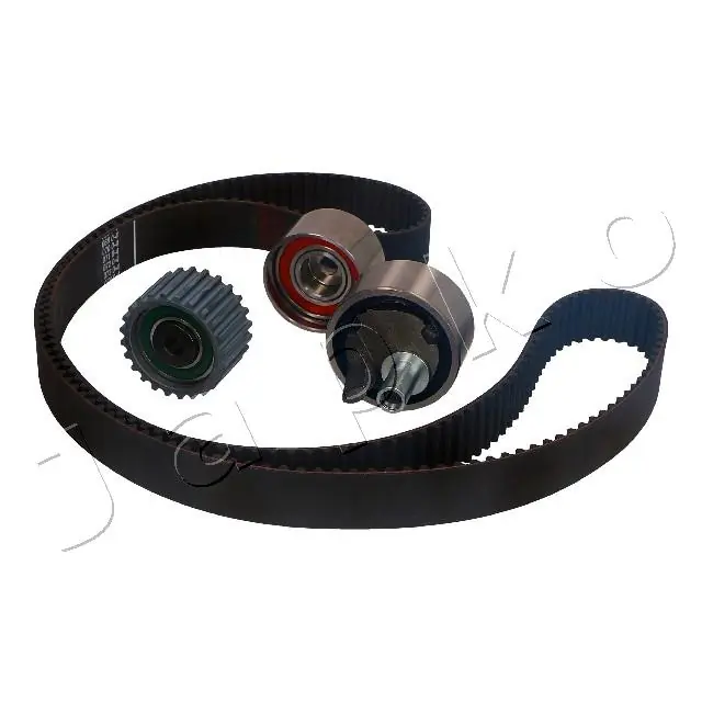 JAPKO KJT703 Timing Belt Kit
