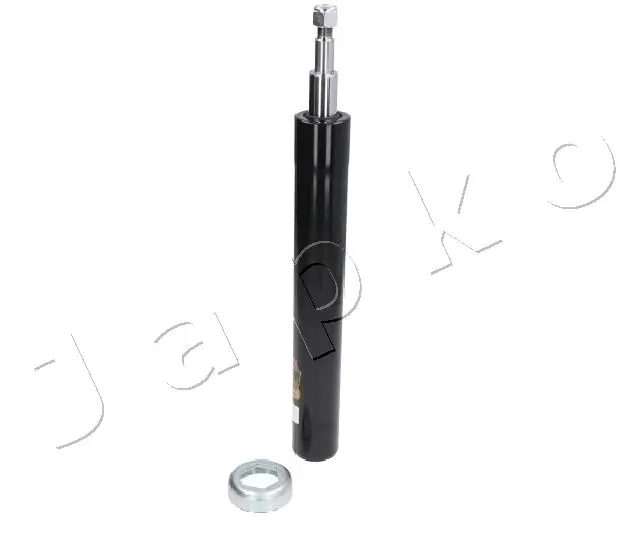Shock Absorber MJ00013