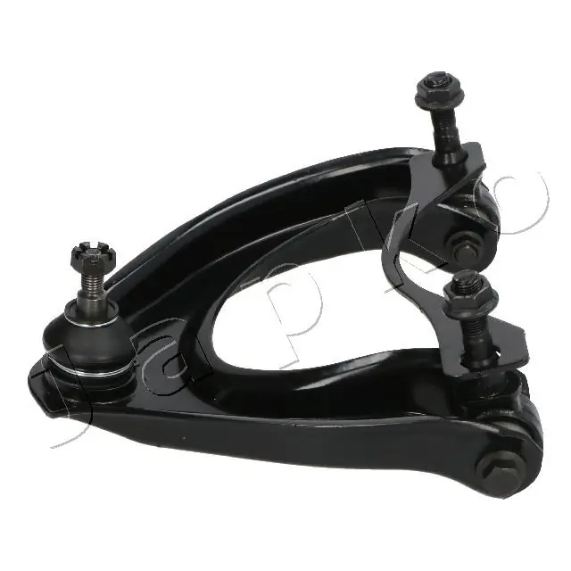JAPKO 72456R Control/Trailing Arm, wheel suspension