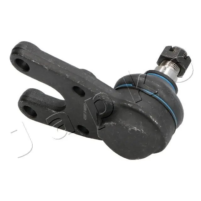JAPKO 73006 Ball Joint