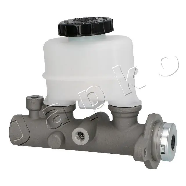 Brake Master Cylinder 68159