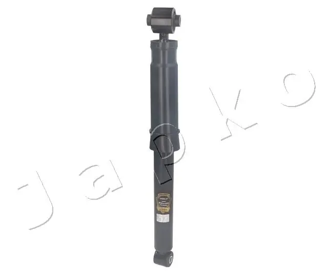 Shock Absorber MJ00404