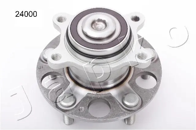 Wheel Hub 424000