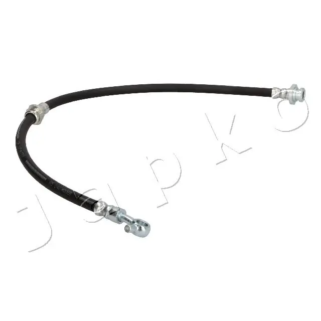 JAPKO 691008 Holding Bracket, brake hose