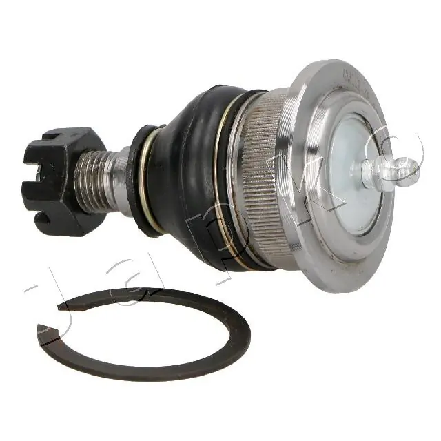 Ball Joint 73520