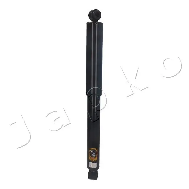 Shock Absorber MJ90035