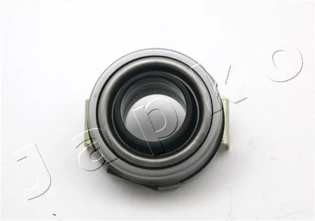 Clutch Release Bearing 90121