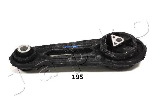 Mounting, engine GOJ195